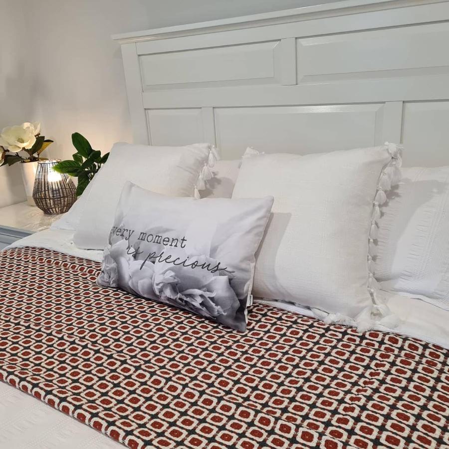 Kadi House - Unit 2 Daire Wynyard Dış mekan fotoğraf