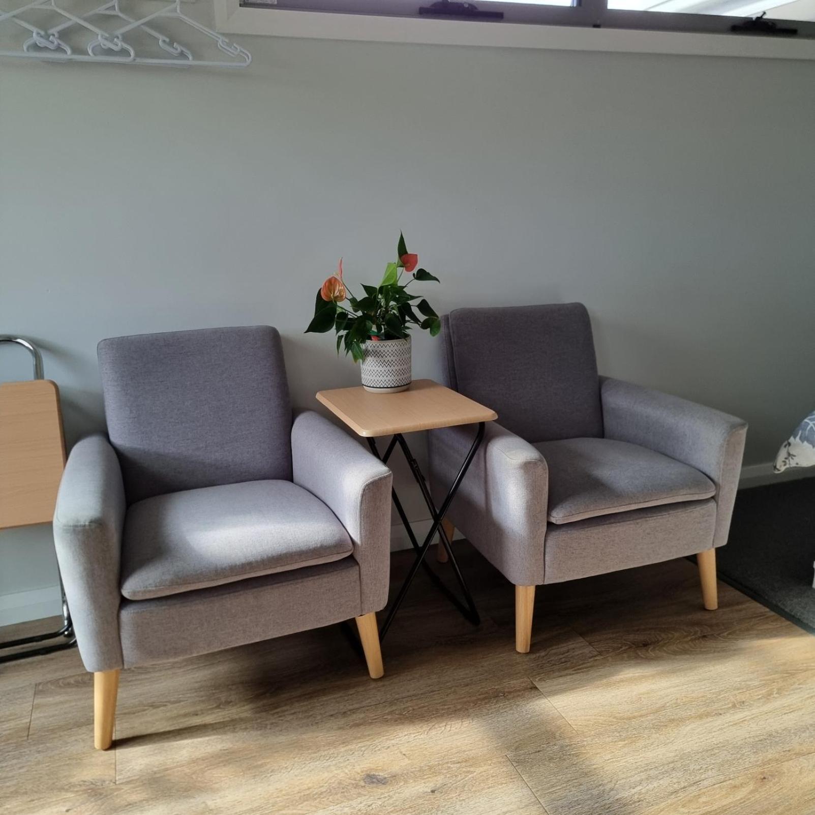 Kadi House - Unit 2 Daire Wynyard Dış mekan fotoğraf