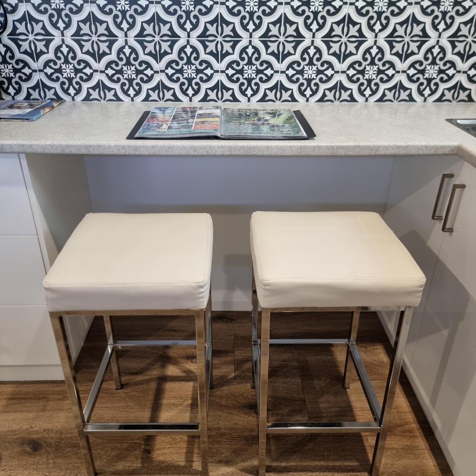 Kadi House - Unit 2 Daire Wynyard Dış mekan fotoğraf